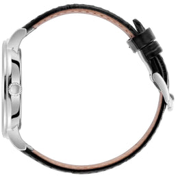 Rotary Windsor 3 Hands Mens Watch Pre-Order