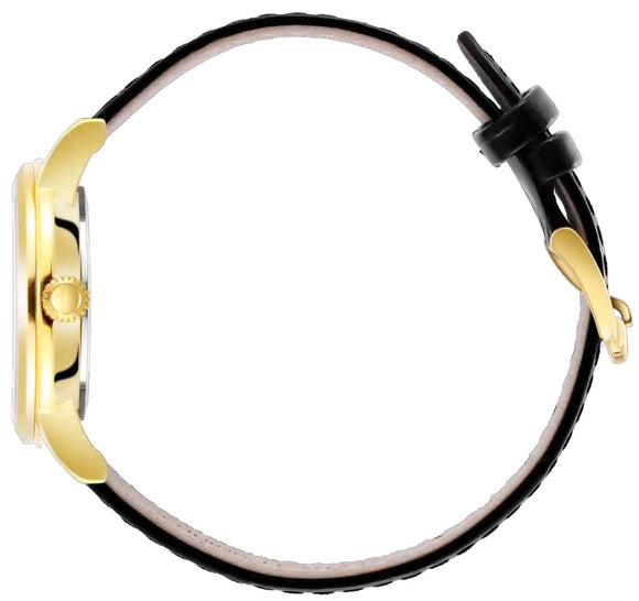 Rotary Windsor 3 Hands Ladies Watch