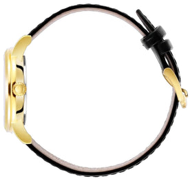 Rotary Windsor 3 Hands Ladies Watch