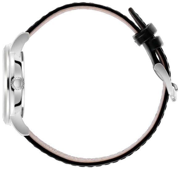 Rotary Windsor 3 Hands Ladies Watch