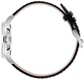 Rotary Windsor 3 Hands Ladies Watch