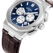 Rotary Watch Regent Chronograph Mens