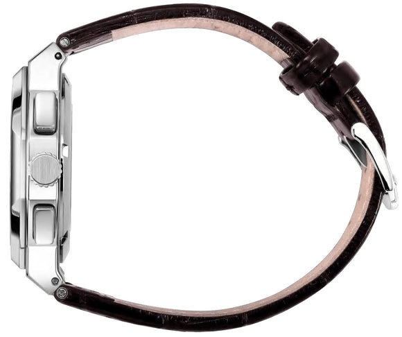 Rotary Regent Chronograph Mens Watch