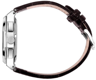 Rotary Regent Chronograph Mens Watch