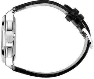 Rotary Regent Chronograph Mens Watch