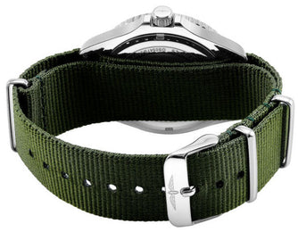 Rotary Commando Mens Watch Pre-Order