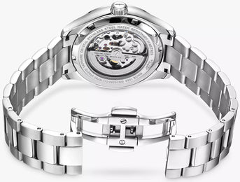 Rotary Oxford Mens Watch Pre-Order