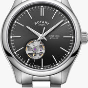 Rotary Watch Oxford Mens GB05095/04