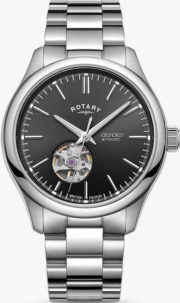 Rotary Watch Oxford Mens GB05095/04