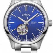 Rotary Watch Oxford Mens GB05095/05