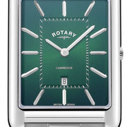 Rotary Watch Cambridge Mens GB05280/24