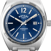 Rotary Watch Avenger Sport Mens GB05480/0