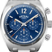 Rotary Watch Avenger Sport Mens GB05485/05