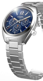 Rotary Avenger Sport Mens Watch