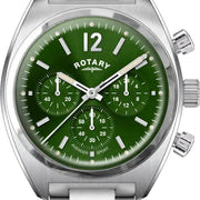 Rotary Watch Avenger Sport Mens GB05485/24