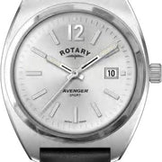 Rotary Watch Avenger Sport Mens GS05480/59