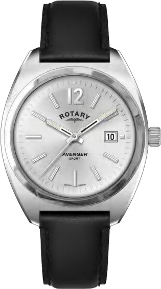 Rotary Watch Avenger Sport Mens GS05480/59