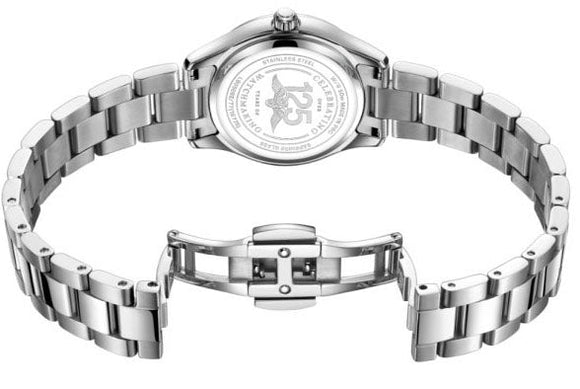 Rotary Oxford Ladies Watch
