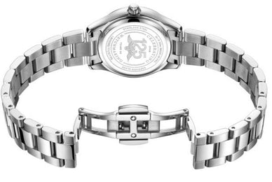 Rotary Oxford Ladies Watch