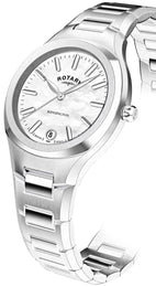 Rotary Kensington Ladies Watch Pre-Order
