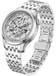 Rotary Greenwich Mens Watch Pre-Order