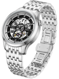 Rotary Greenwich Mens Watch