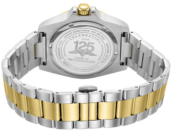 Rotary Henley Mens Watch