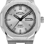 Rotary Watch Regent Mens GB05490/06
