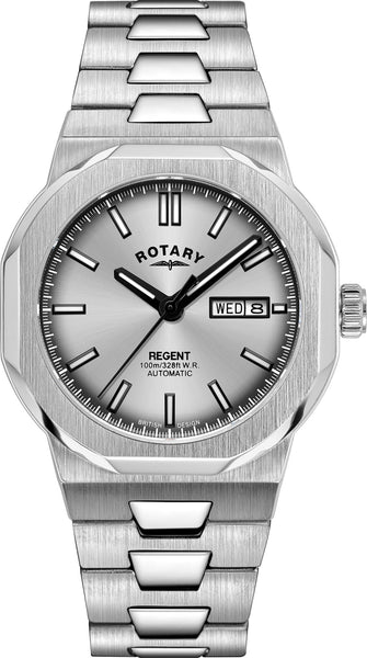 Rotary Watch Regent Mens GB05490/06