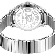 Rotary Watch Expander Mens