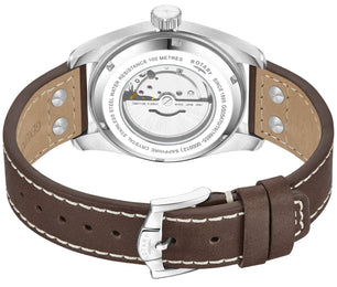 Rotary Commando Mens Watch