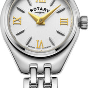 Rotary Watch Balmoral Mens LB05125/70