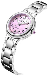 Rotary Elegance Ladies Watch