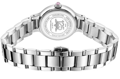 Rotary Elegance Ladies Watch