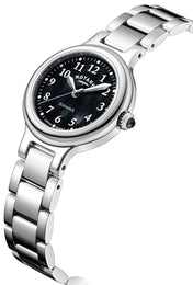 Rotary Elegance Ladies Watch