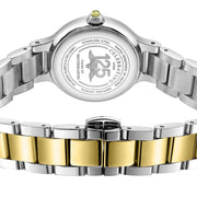 Rotary Watch Elegance Ladies