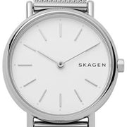Skagen Watch Signatur SKW2692