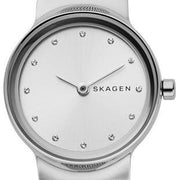 Skagen Watch Freja Ladies SKW2715