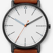 Skagen Watch Signatur Mens SKW6374