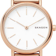 Skagen Watch Signatur Ladies SKW2694