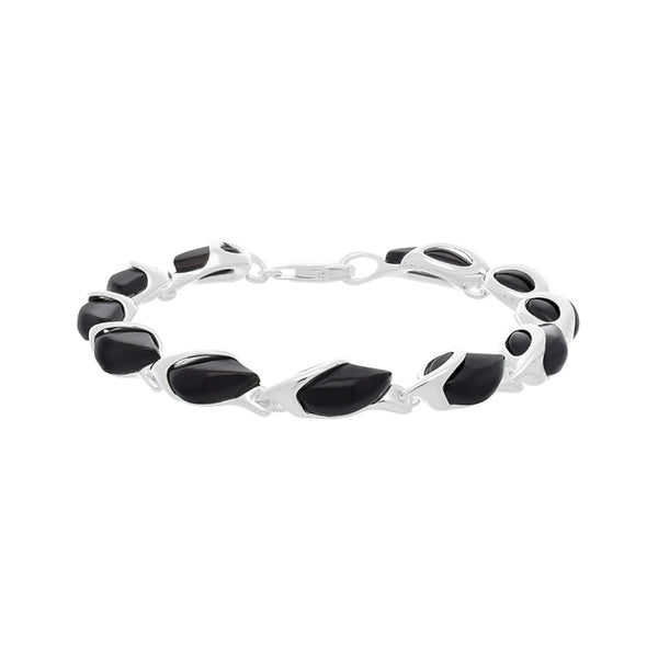 New Arrivals Bracelets  Contemporary Designer Jewellery