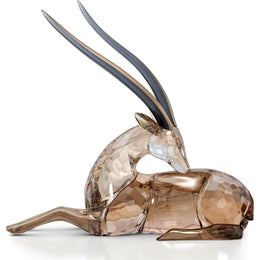 Swarovski African Sunset Gazelle Kito, 5557856