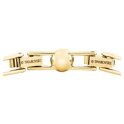 Swarovski Angelic Crystal White Gold Plated Bracelet, 5505469_4.