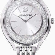 Swarovski Watch Crystalline Aura Ladies 5519462