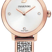 Swarovski Watch Cosmic Rock Bracelet 5376092