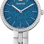 Swarovski Watch Cosmopolitan Bracelet 5517790