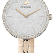 Swarovski Watch Cosmopolitan Bracelet 5517794