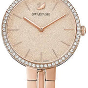 Swarovski Watch Cosmopolitan Bracelet 5517800