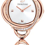 Swarovski Watch Crystal Flower Bracelet 5547626