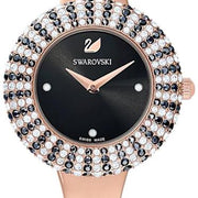Swarovski Watch Crystal Rose Bracelet 5484050